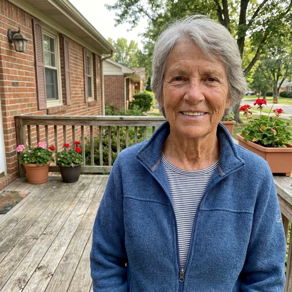 files/Creating_elderly_woman_profile_p__202608042237.jpg