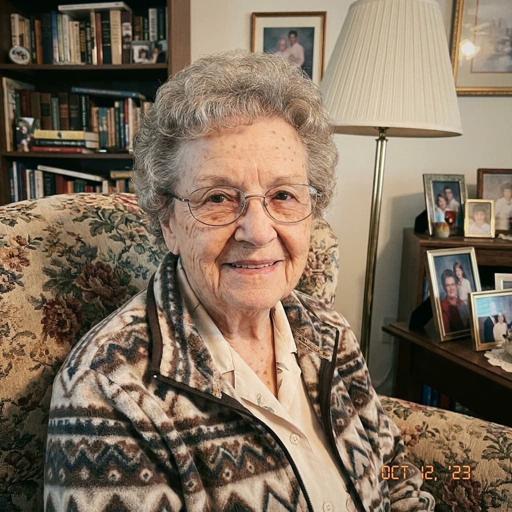 files/Generating_elderly_profile_photo_202608041915_22288b07-b001-40b8-83f0-3ed19e71730f.jpg