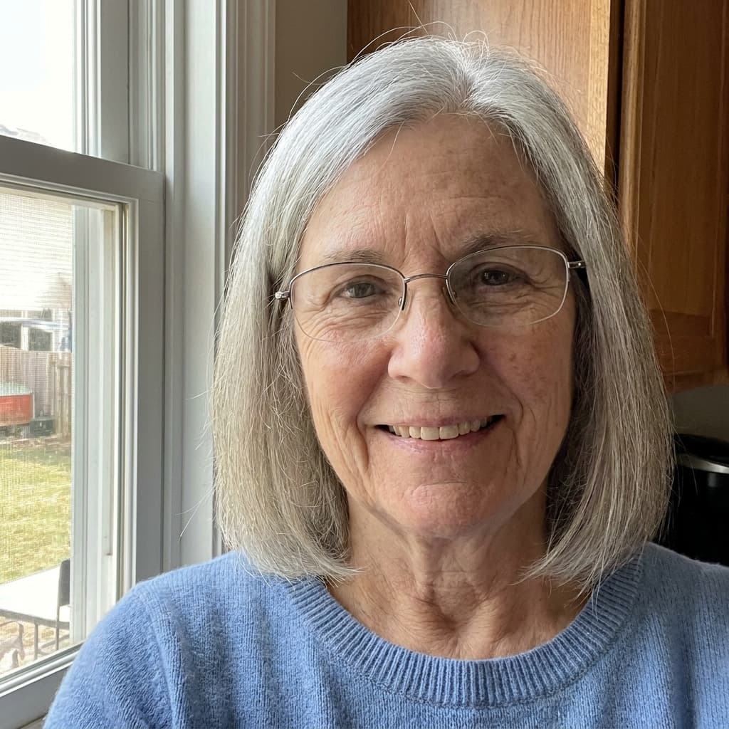 files/Woman_smiling_near_kitchen_window_20260919204734.jpg